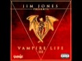 Go DJ Jim Jones Ft Sen City mp3