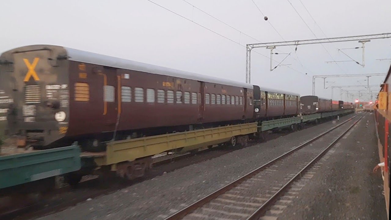 After created sweet memories & service meter gauge