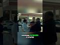 Russian Hacker Caused Nationwide Panic In America!