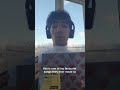 Waiting for sick puppy or ph3 day 6 #music #daily #bringmethehorizon #bmth #reels #shorts #reels