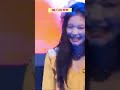#blackpink #funny #jennie #jiooffers 😂😂 #lisa #rose #blink #kpop
