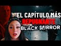 FUE OBLIGADO A AC0ST4RS3 CON UN CERDO 🤮😖