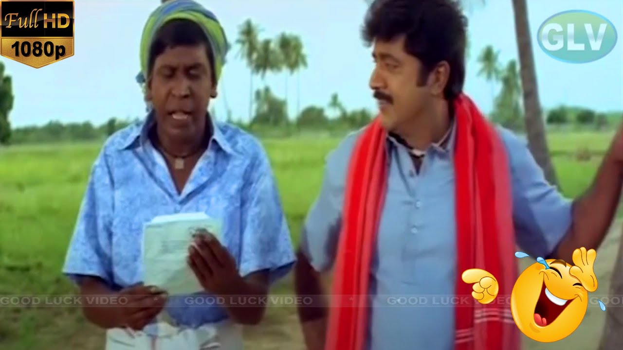 Vadivelu sarathkumar comedy