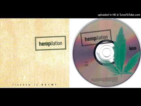 Ian Moore  Champagne & Reefer