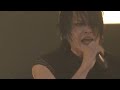 Cuba Libre - Buck-Tick - English Sub