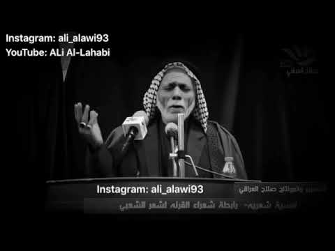 بعد 40 سنة اشتاقلها ابداع رجل مسن يقول الشعر لحبيبته