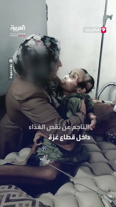                
 - نشر قبل 1 ساعة
