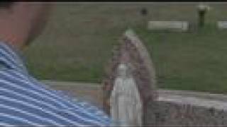 Mea Culpa By Adam Sweeney - Part 2