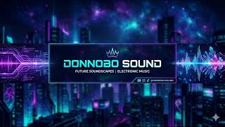 Trance-Schlager-Techno