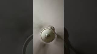 ceilingfan #shortvideo #shortsfeed #viralvideo #ceilingfan#ceilingfan #shortvideo #shortsfeed #viral
