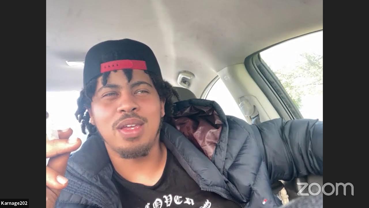 Hemp Cartels Strawberry Kush Delta 8 Flower Review & after-session