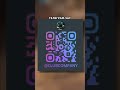 Схема для небольшого баланса Steam #трейдкс2 #балансстим #схемыстим #кс2снуля #заработоквстиме