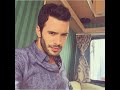 ¿BARIS ARDUÇ NO AMA A SU MUJER?