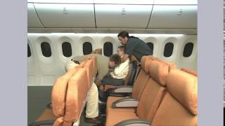 Accessibility for All, Module 6: Mobility Assistance