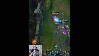 Fabfab reflexes - Stream moments