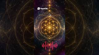 Despierta tu mente subconsciente con ondas delta mientras duermes