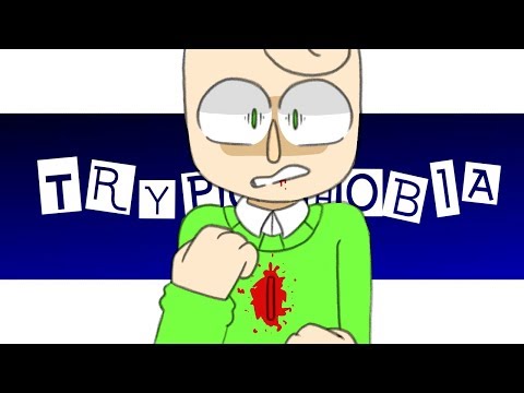 [baldi's-basics-au]-flipaclip-trypophobia-animation-meme-(blood?)