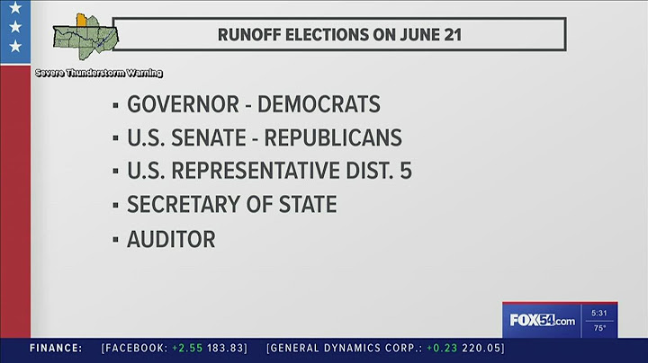 Donald trump and kamala harris will debate on tuesday