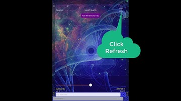 Insight Quanta Tutorial Part 2