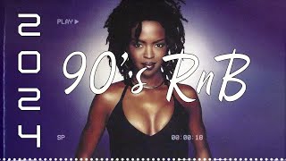 90s R&B Hits90s R&B Playlist 90s R&B Slow Jams RB.01
