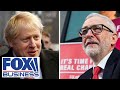 UK general election 2017 Poll tracker and odds - YouTube