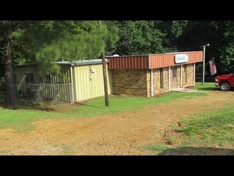 201 Pelican DRIVE, Pineville, LA home video tour