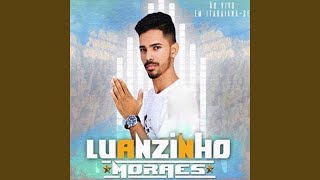 Download Lagu Frieza (Ao Vivo) Download Lagu Frieza (Ao Vivo)
