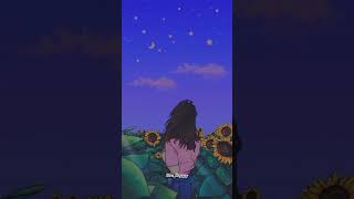 Download Lagu My Stupid Heart - Walk Off The Earth (whatsapp status) #lyrics #shorts MP3