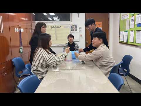 영상썸네일