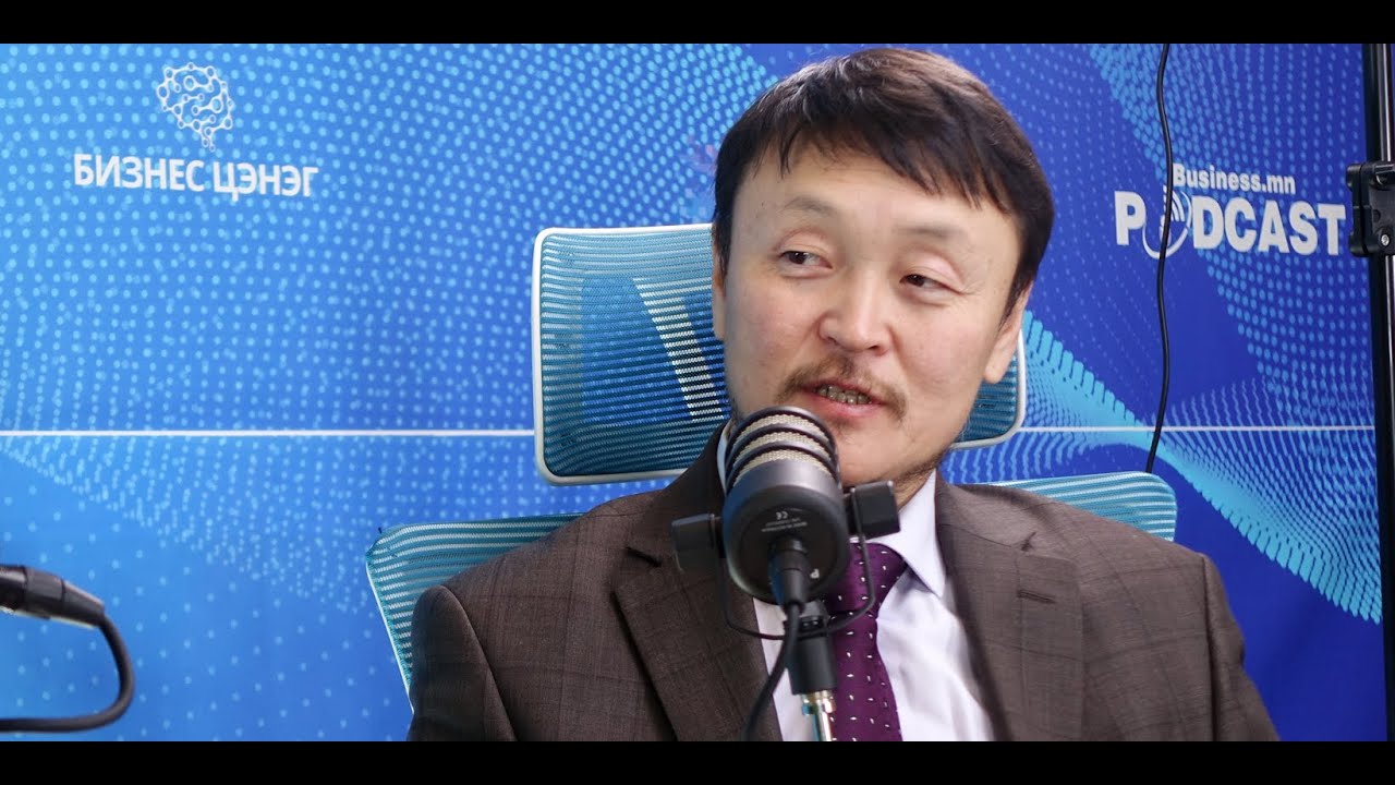 Төслийг амжилттай хэрэгжүүлэх 5 үе шат (№132)