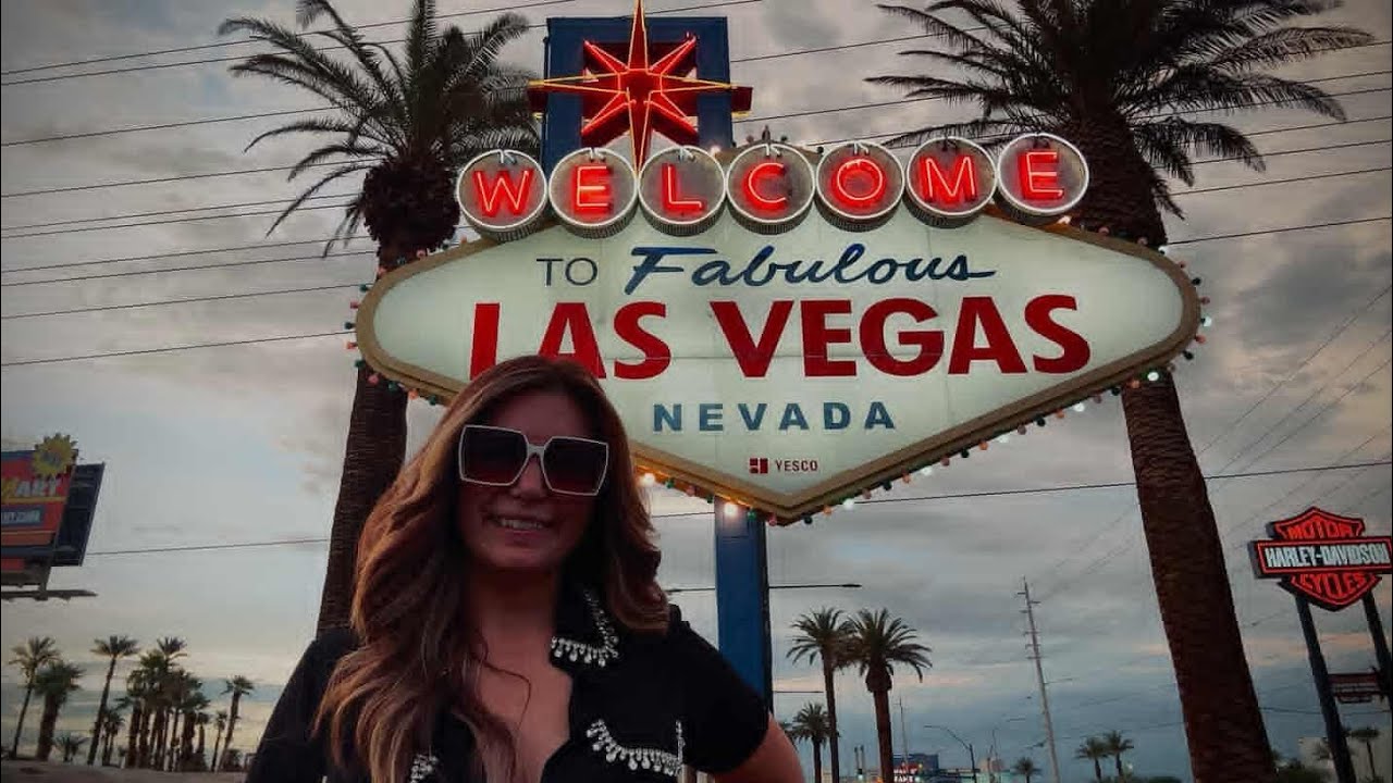 Welcome to the Fabulous Explore Your City!