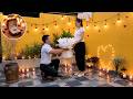 Full video: A New Beginning – Where will the love story between a wealthy CEO and a poor girl lead?