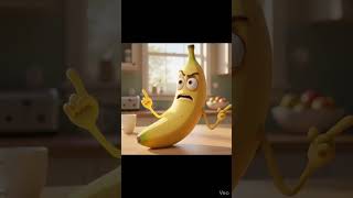 Download Lagu #AI video #AIgeneration #videocreator #tech #innovation#how to create a AI video #shorts MP3