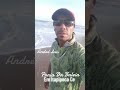 Curtindo Na Praia Da Baleia Em Itapipoca #top #praia @SamuelBatistaFilho