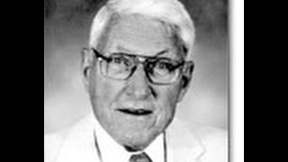 Gil Poese | Hall of Fame 2008 | Nebraska Broadcasters Association
