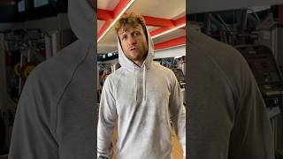 No Hago Pierna Porque Juego Fut