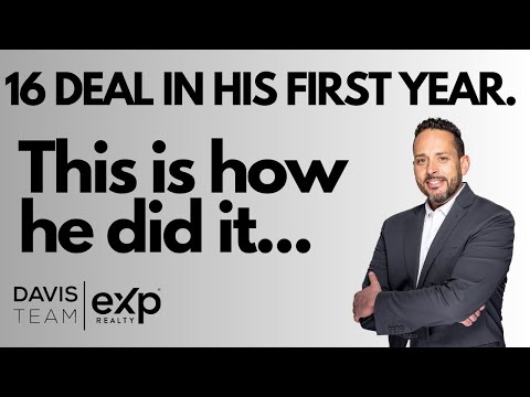 Daniel video