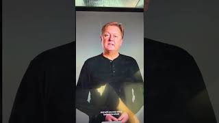 2023 Fisker Ocean One you were wrong MKBHD! 😂😜