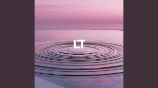 Subtle Currents