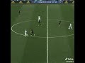 the best football moment🤩🔥