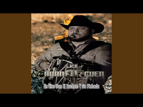 Watch El Amigo De Los Artistas Lorenzo Leon (En vivo) on YouTube Watch El Amigo De Los Artistas Lorenzo Leon (En vivo) on YouTube