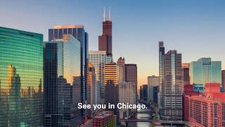 Modern Customer Experience 2018: Marketing