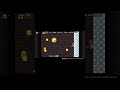 A Sky-High Adventure Advance Coins - Super Mario Advance 4: Super Mario Bros 3