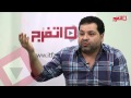 مصطفى السبكي يرد على الدعوة المرفوعة ضد جمهورية إمبابة 