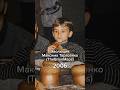 Эволюция Максима Тарасенко TheBrianMaps #thebrianmaps #брайнмапс #история