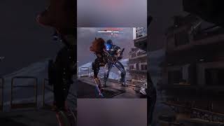 Black Bidow.   #gameplay #gaming