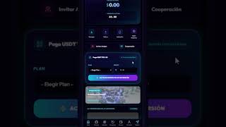 HYIP WEB CAPITAL - HYPE PROJECT SCRIPT | INVESTMENT SCRIPT #scripthyip #scriptdev #hyipwebcapital