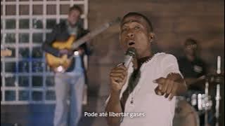 PEDRO CELSO - A MALE YI VUYISA AKU TSAKA (Official video )