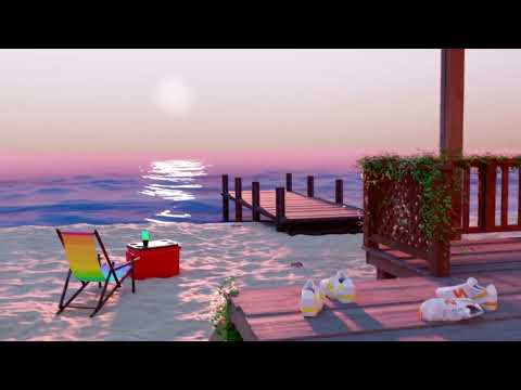 thumbnail img16x9