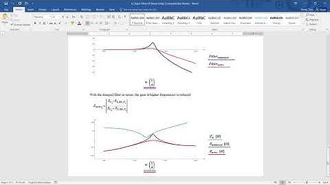 Mathcad Prime 4.0 Overview